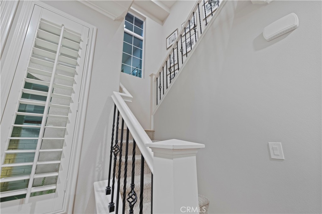 29034 Via Patina Property Photo 21
