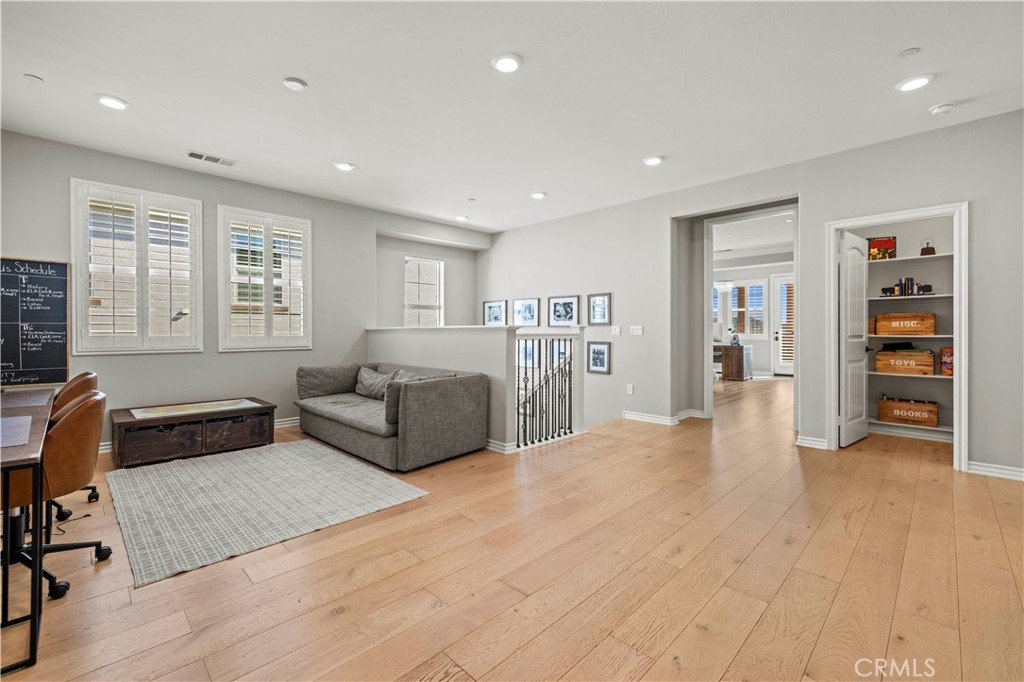 29034 Via Patina Property Photo 22