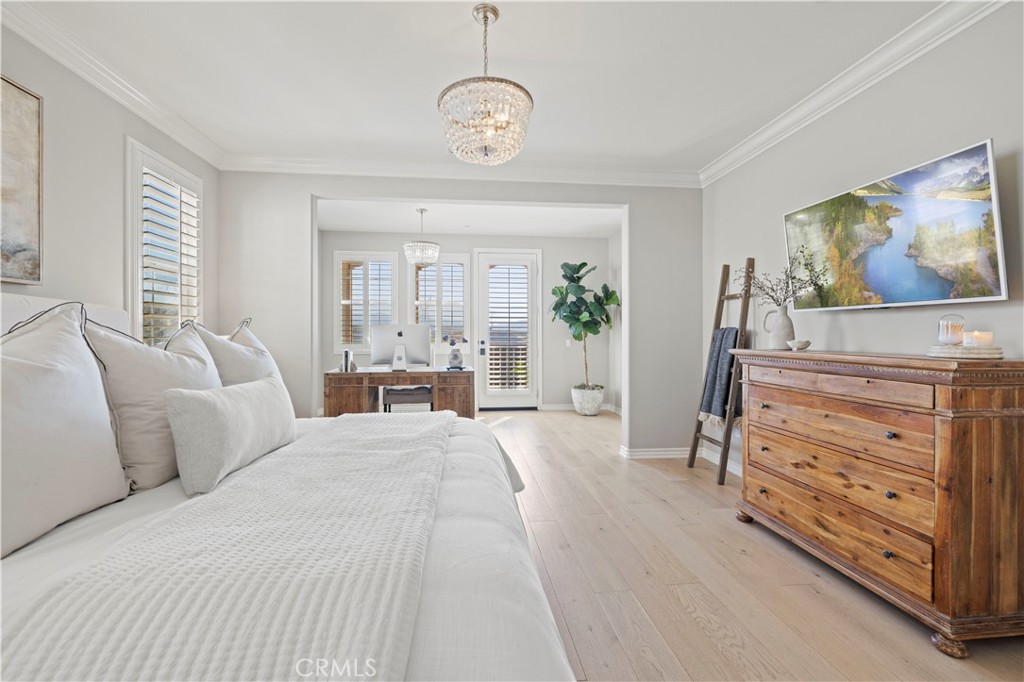 29034 Via Patina Property Photo 24