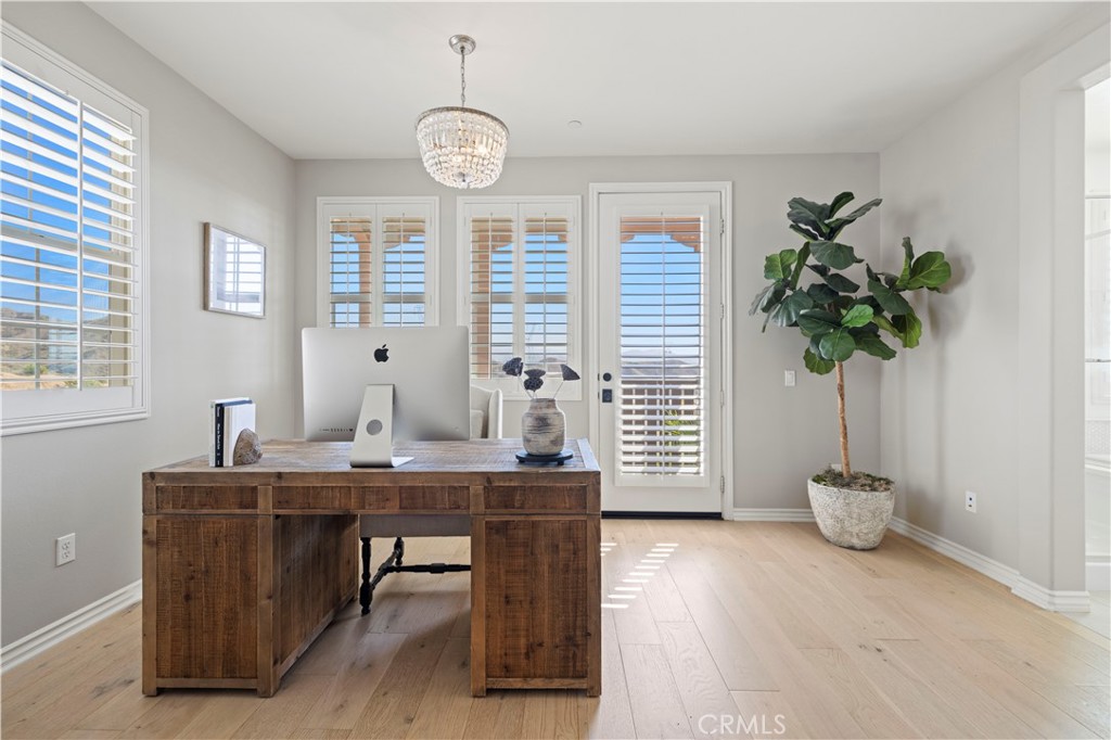 29034 Via Patina Property Photo 25