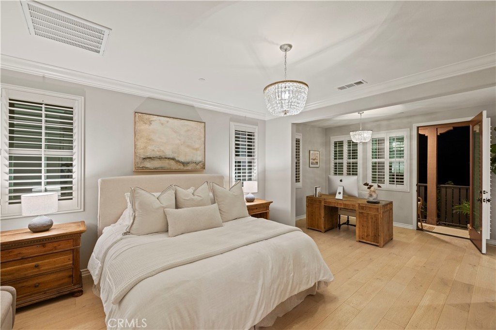 29034 Via Patina Property Photo 26