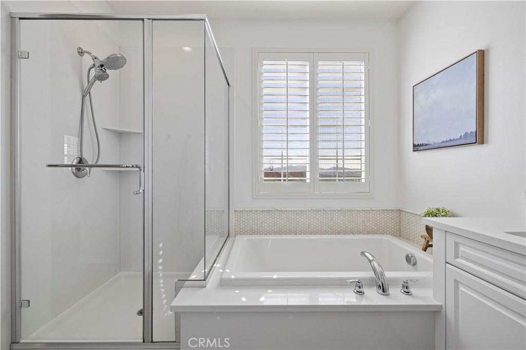29034 Via Patina Property Photo 28