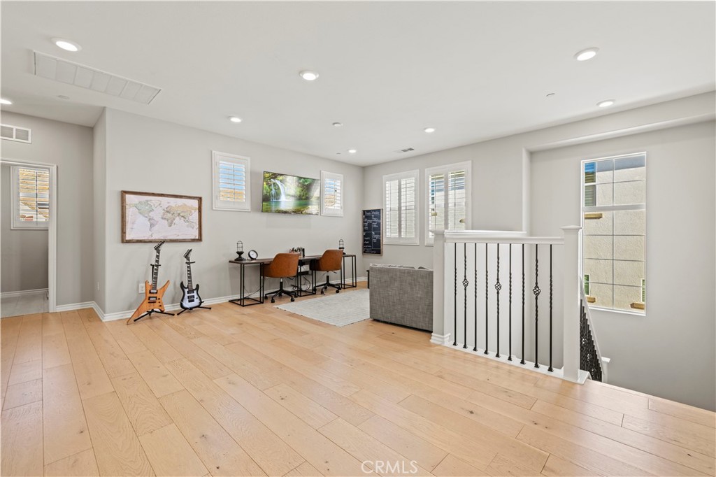 29034 Via Patina Property Photo 30
