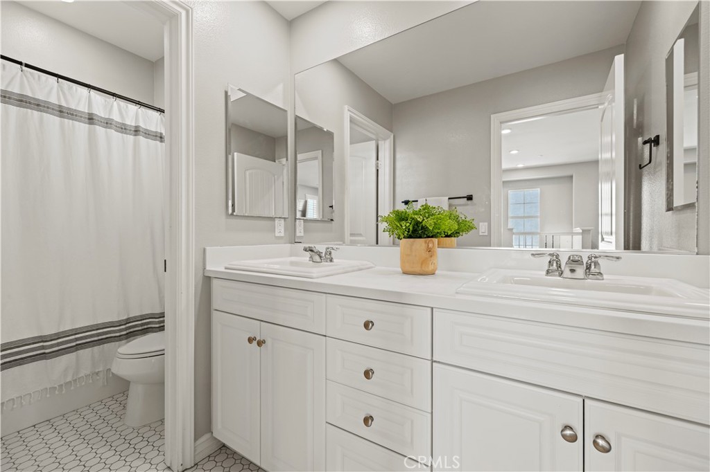29034 Via Patina Property Photo 31