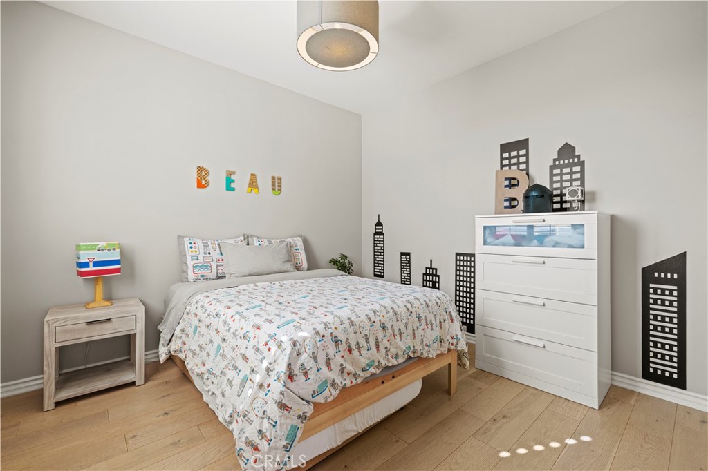 29034 Via Patina Property Photo 32