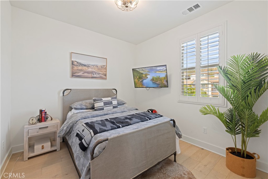 29034 Via Patina Property Photo 33