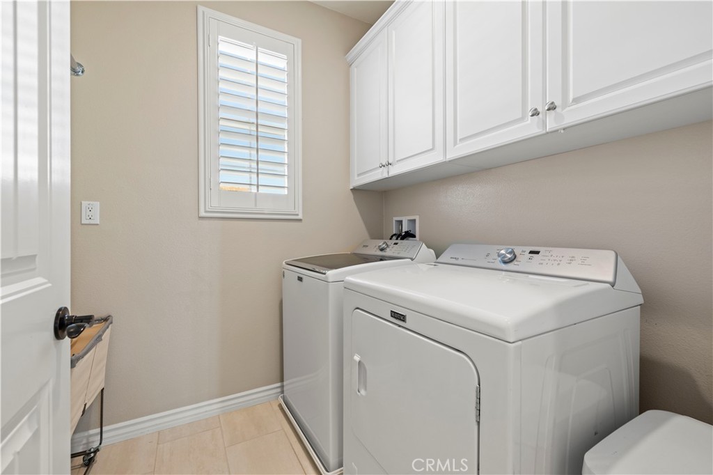 29034 Via Patina Property Photo 34