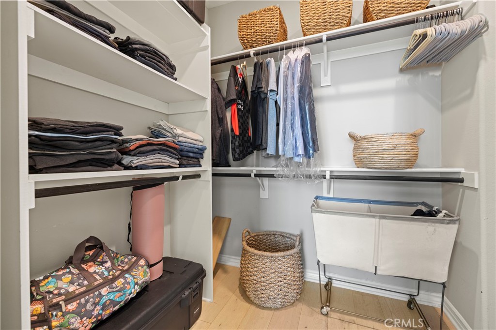 29034 Via Patina Property Photo 35