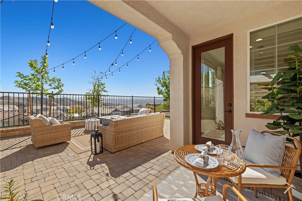 29034 Via Patina Property Photo 36