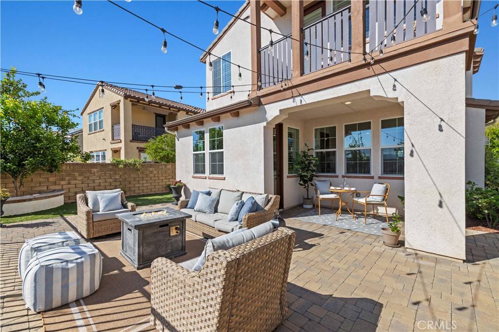 29034 Via Patina Property Photo 37
