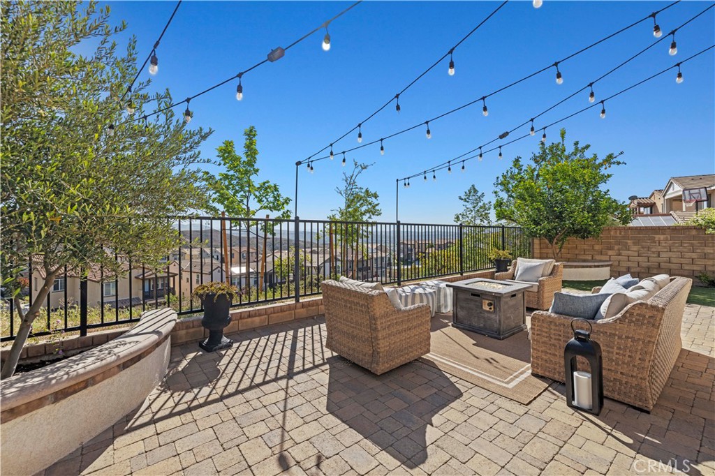 29034 Via Patina Property Photo 38