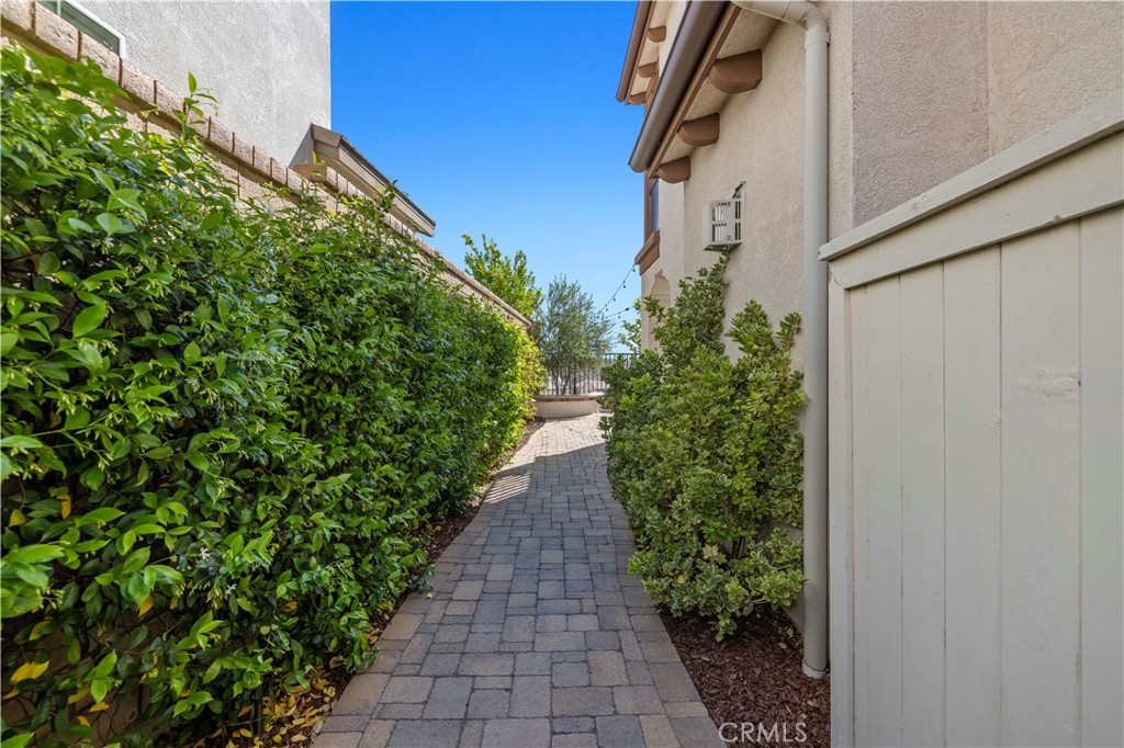 29034 Via Patina Property Photo 39
