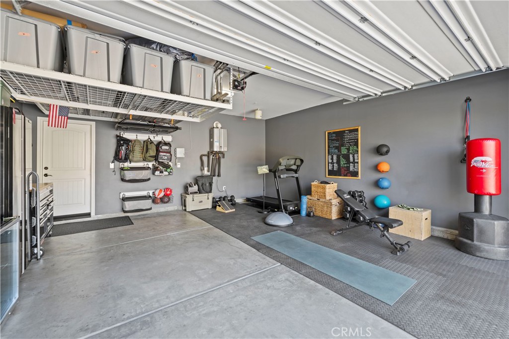 29034 Via Patina Property Photo 40