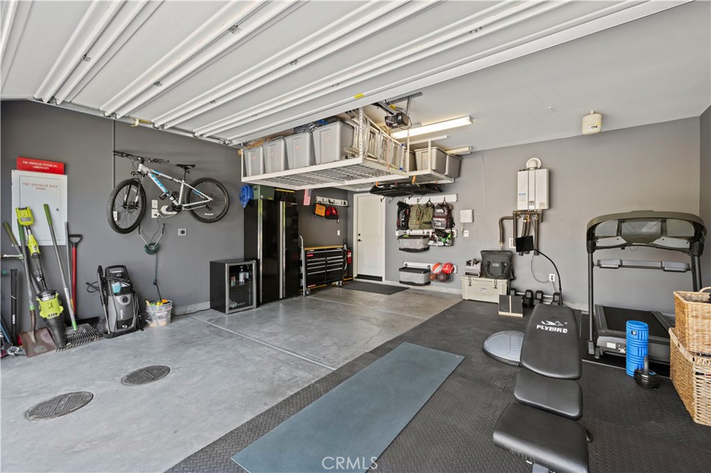 29034 Via Patina Property Photo 41
