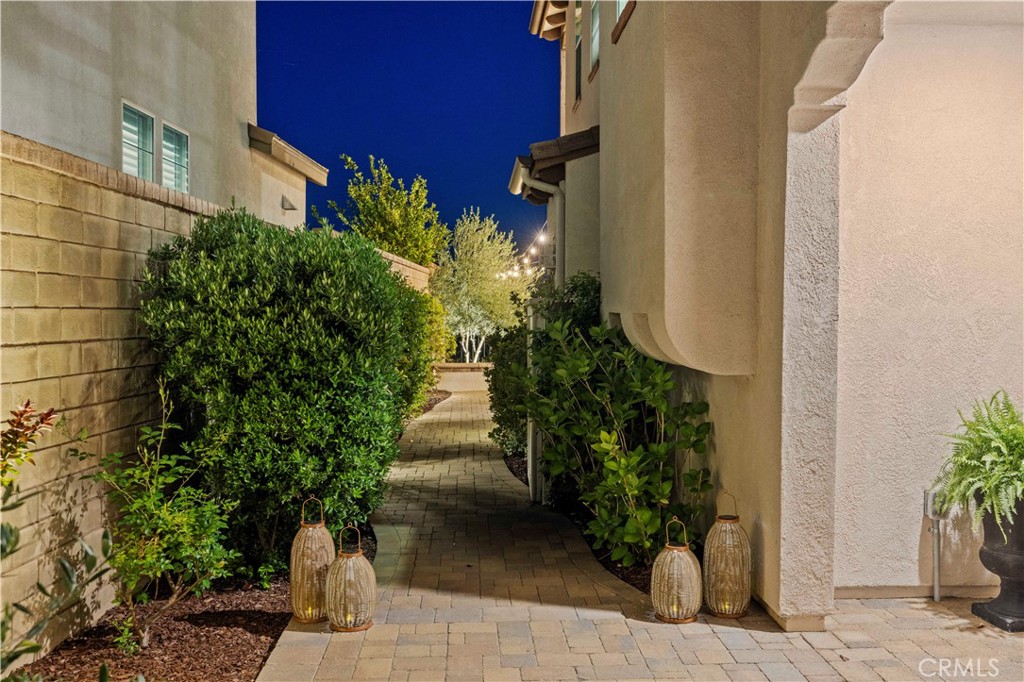 29034 Via Patina Property Photo 43