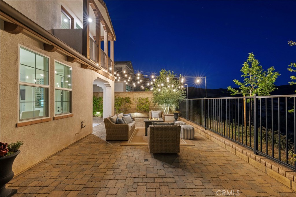 29034 Via Patina Property Photo 44