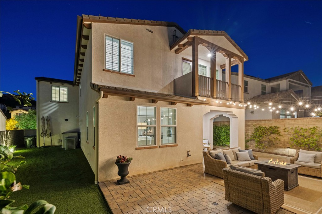 29034 Via Patina Property Photo 45