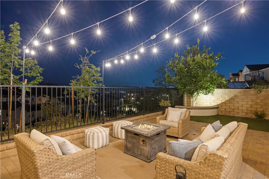 29034 Via Patina Property Photo 46