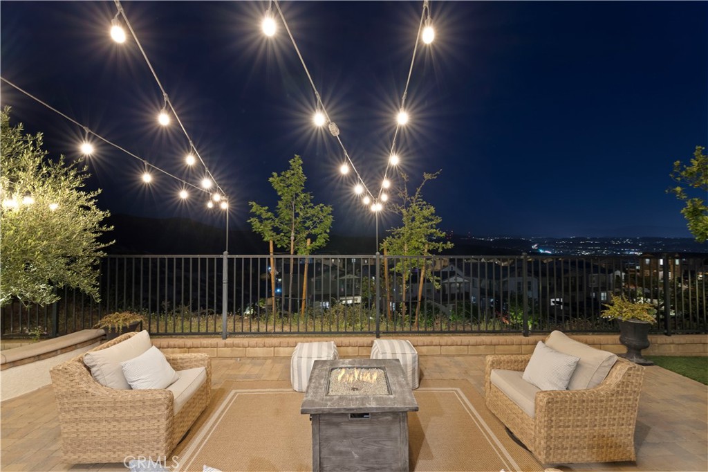 29034 Via Patina Property Photo 47