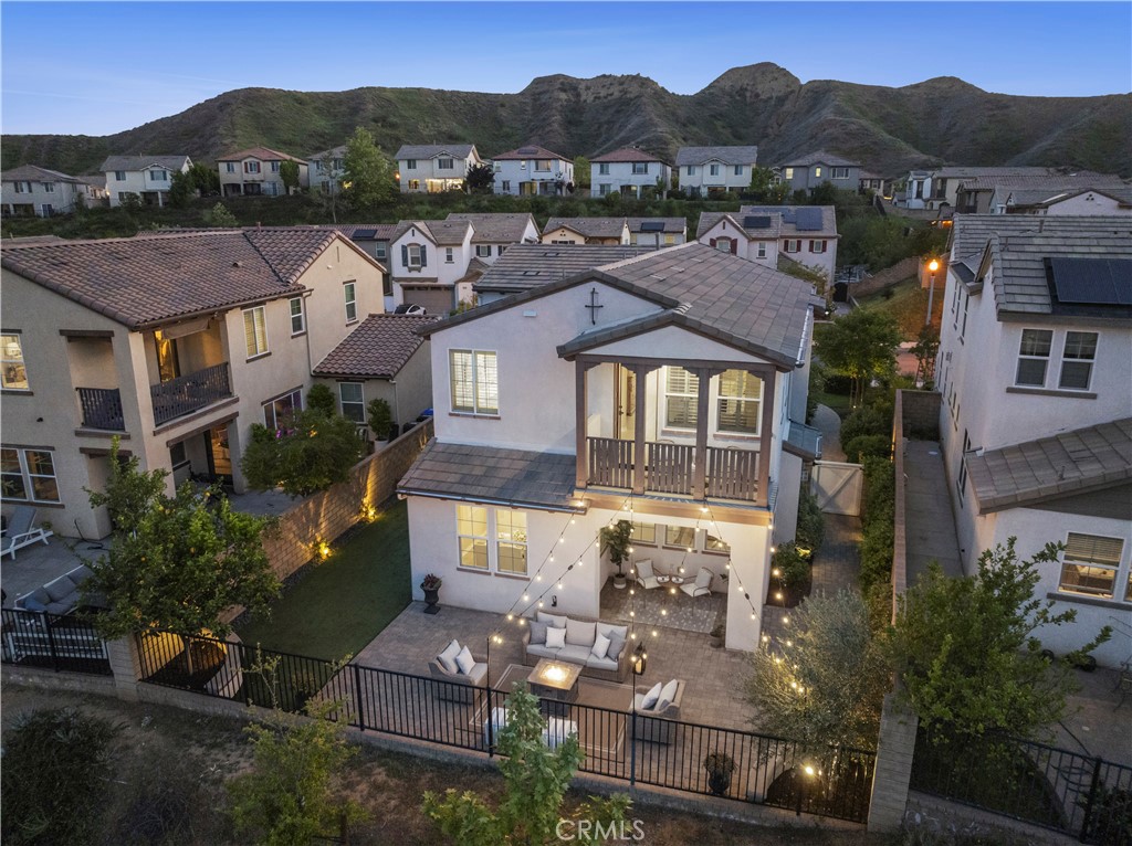 29034 Via Patina Property Photo 48