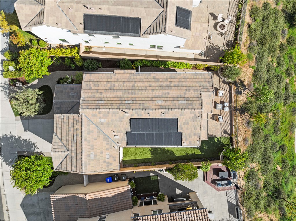 29034 Via Patina Property Photo 49