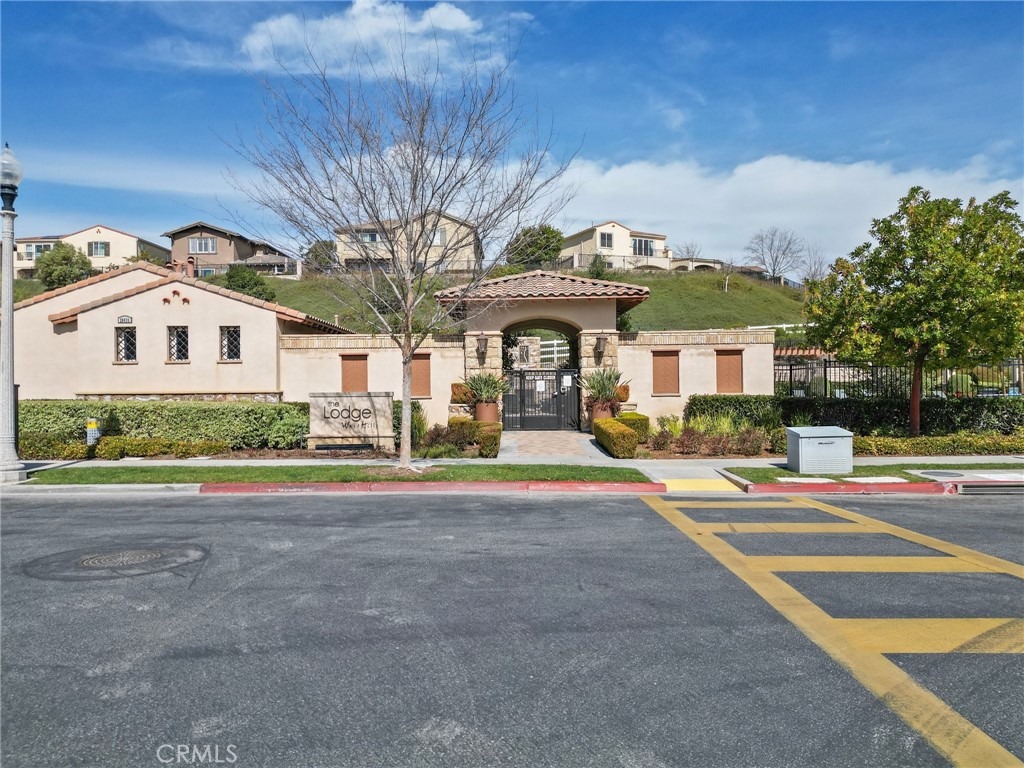 29034 Via Patina Property Photo 53