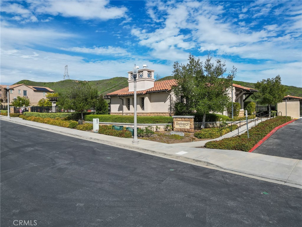 29034 Via Patina Property Photo 55