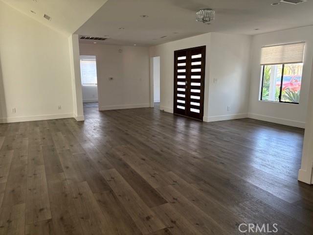 18238 S Arminta Street Property Photo 2