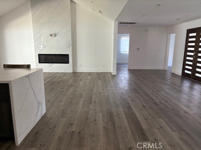 18238 S Arminta Street Property Photo 3