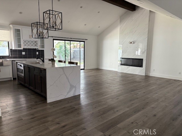 18238 S Arminta Street Property Photo 4