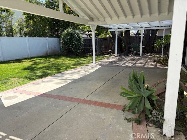 18238 S Arminta Street Property Photo 10