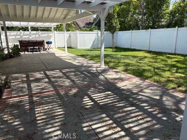 18238 S Arminta Street Property Photo 11