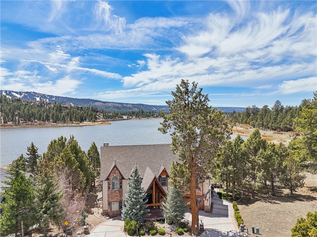 42413 Bear Property Photo 1