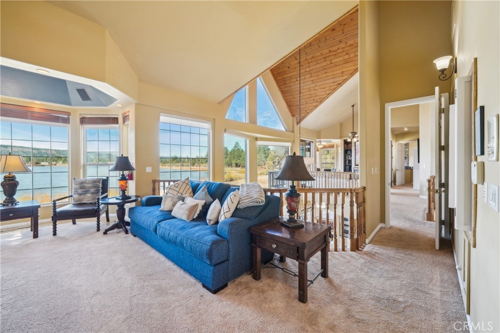 42413 Bear Property Photo 8
