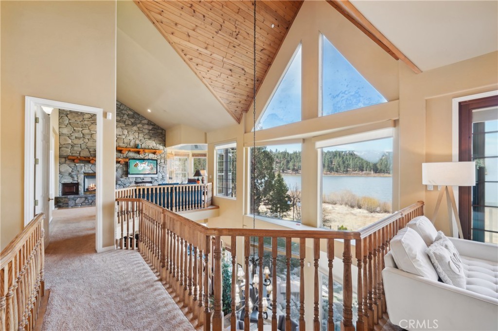 42413 Bear Property Photo 10