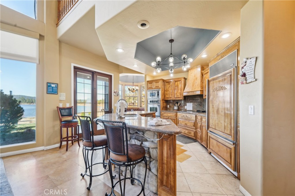 42413 Bear Property Photo 16