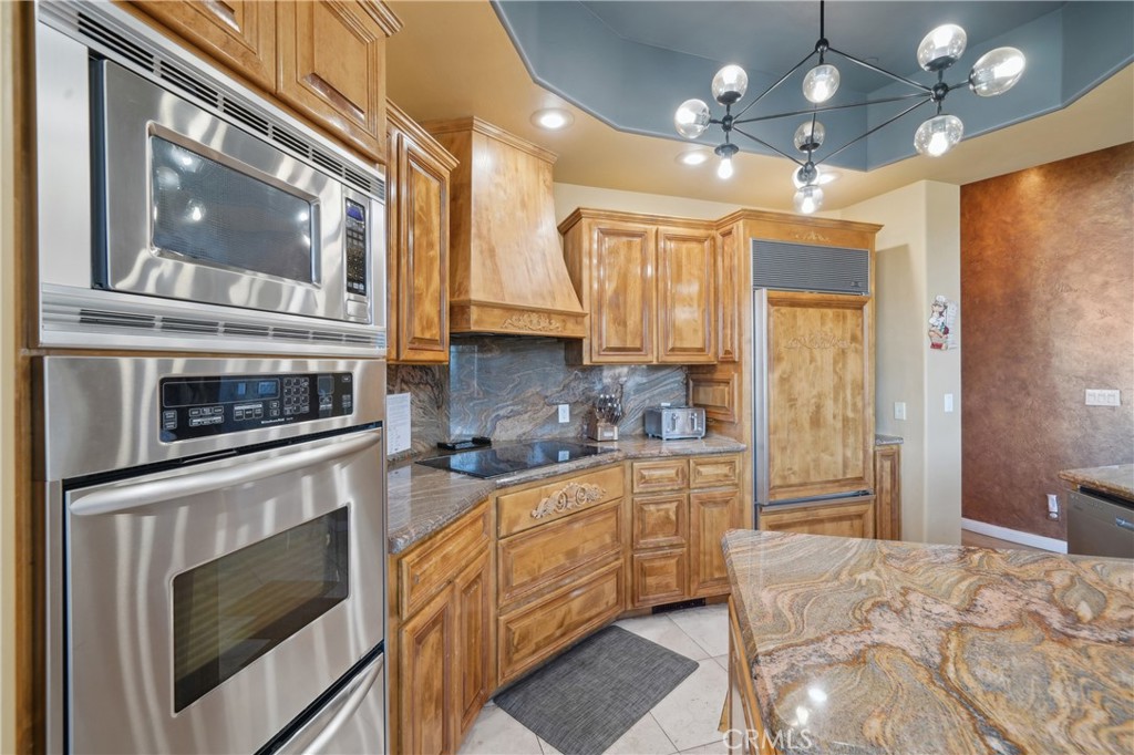 42413 Bear Property Photo 17