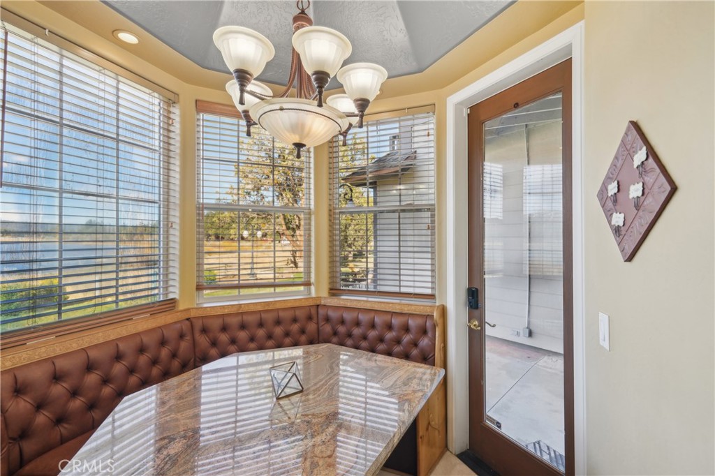 42413 Bear Property Photo 18