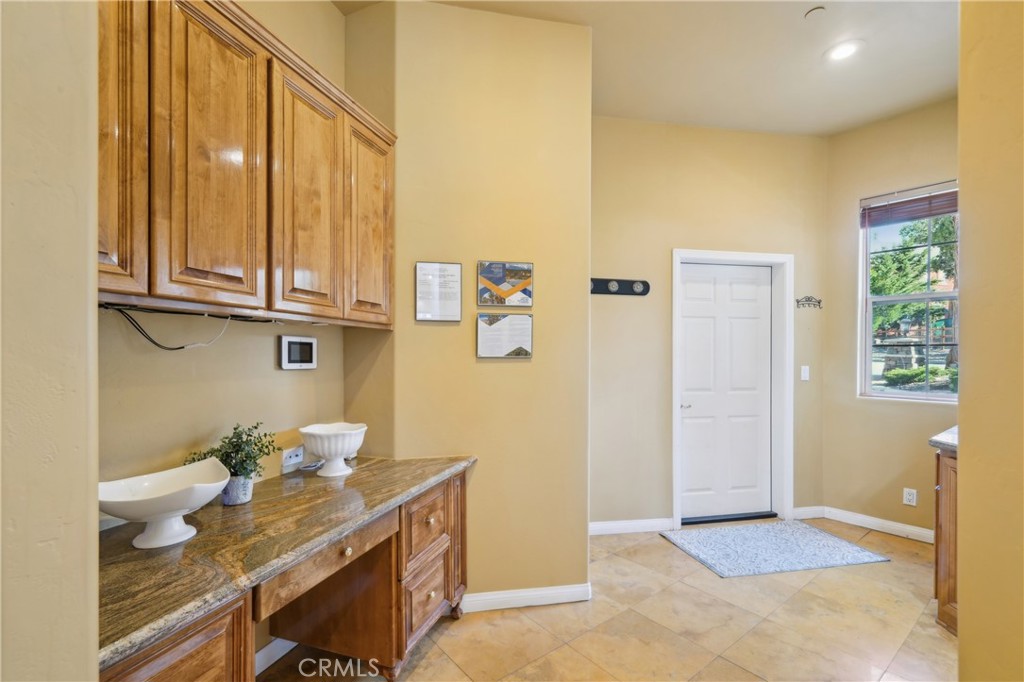 42413 Bear Property Photo 19