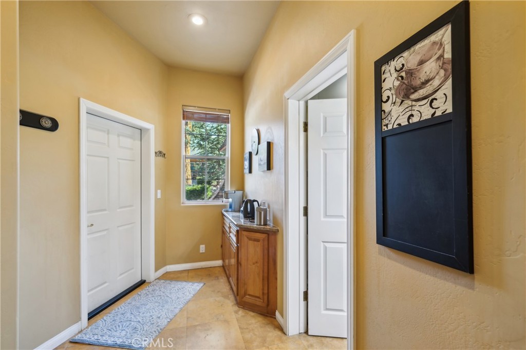 42413 Bear Property Photo 20