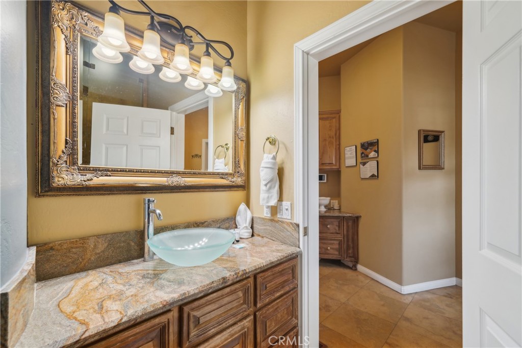 42413 Bear Property Photo 21
