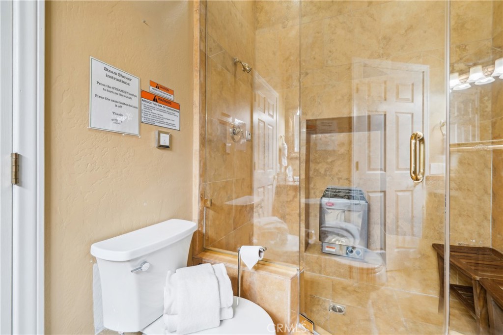 42413 Bear Property Photo 22