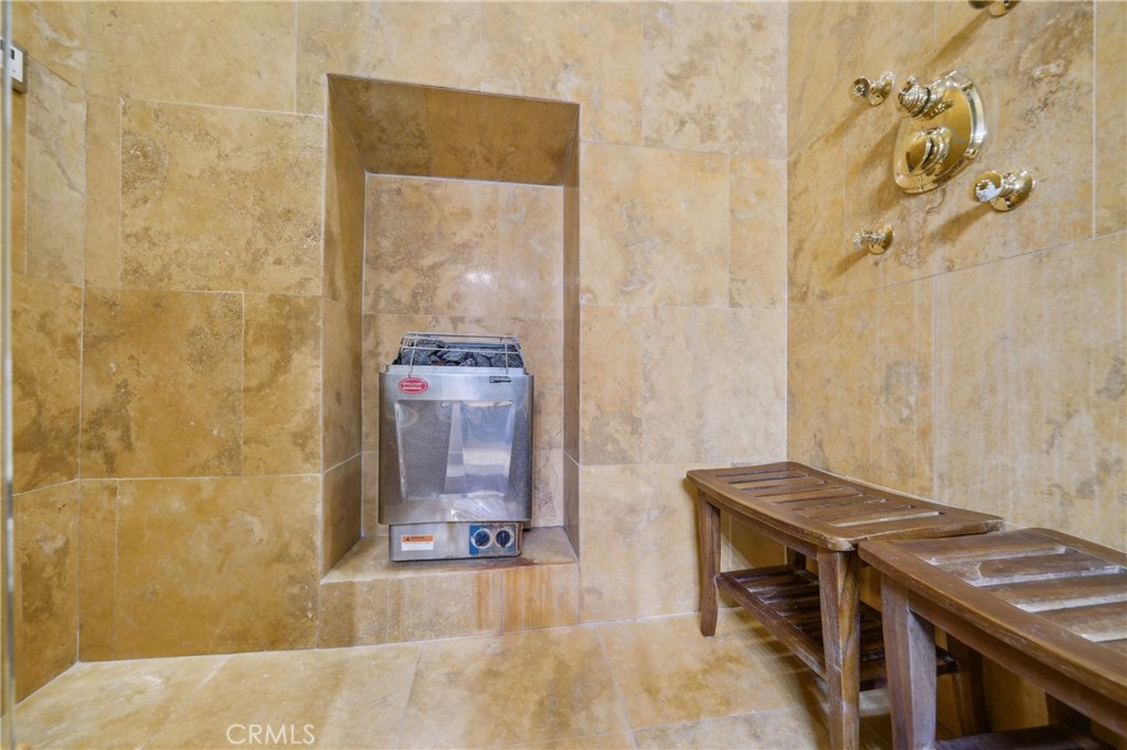 42413 Bear Property Photo 23