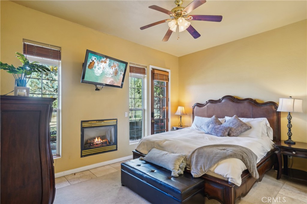 42413 Bear Property Photo 25