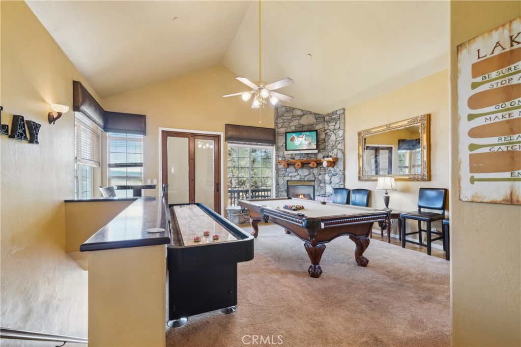 42413 Bear Property Photo 28