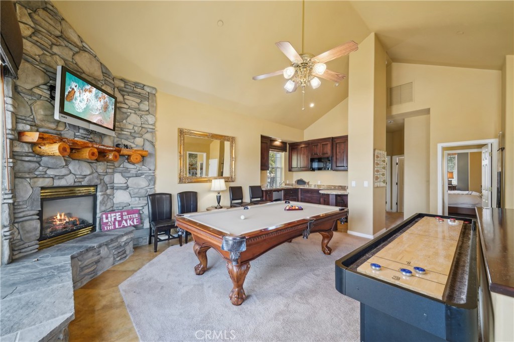 42413 Bear Property Photo 29