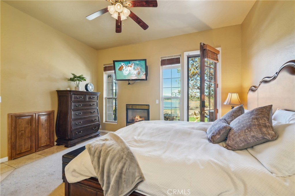 42413 Bear Property Photo 31
