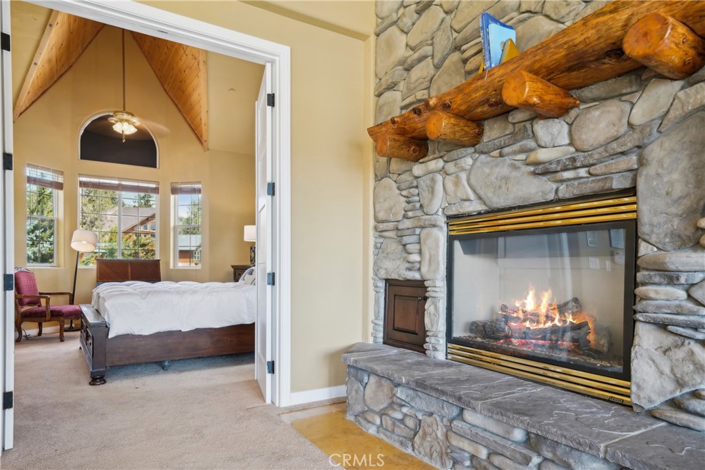 42413 Bear Property Photo 33