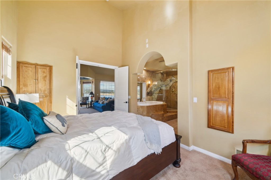42413 Bear Property Photo 35
