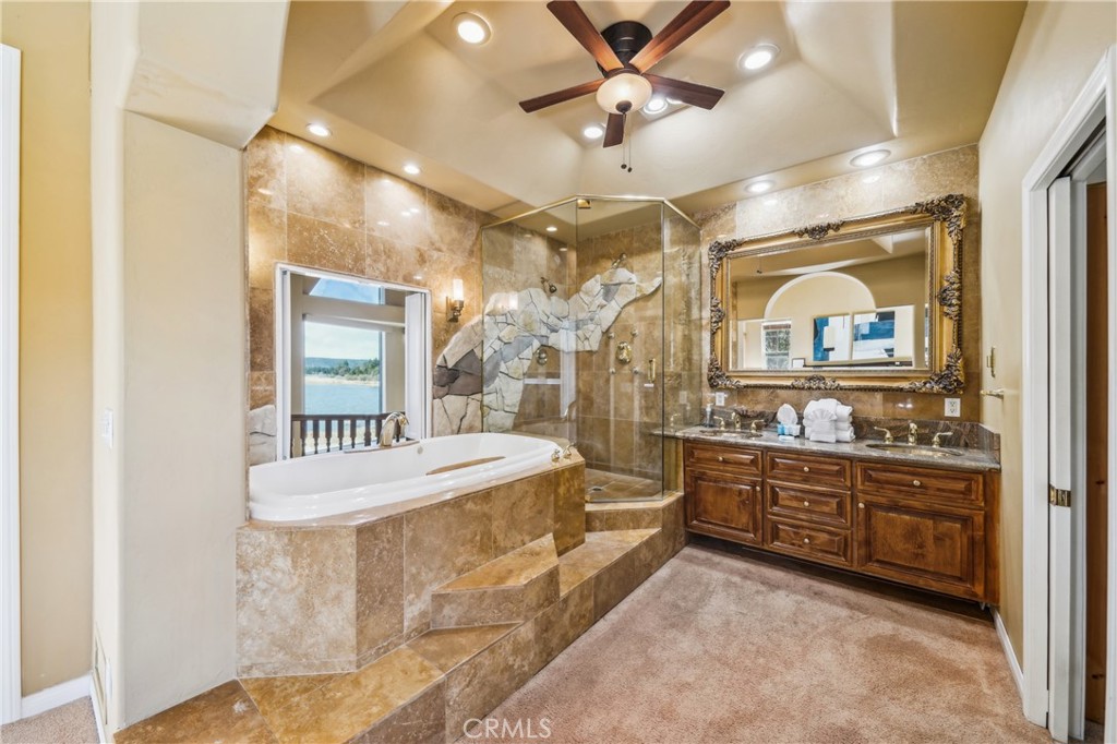 42413 Bear Property Photo 36
